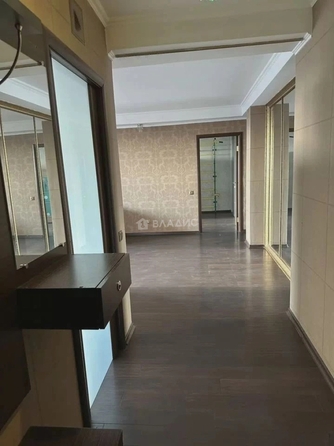 
  Продам 2-комн. квартира 64.5 м². Фото 5.