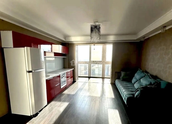 
  Продам 2-комн. квартира 64.5 м². Фото 6.