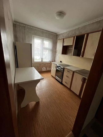 
  Продам 3-комн. квартира 65.5 м². Фото 10.