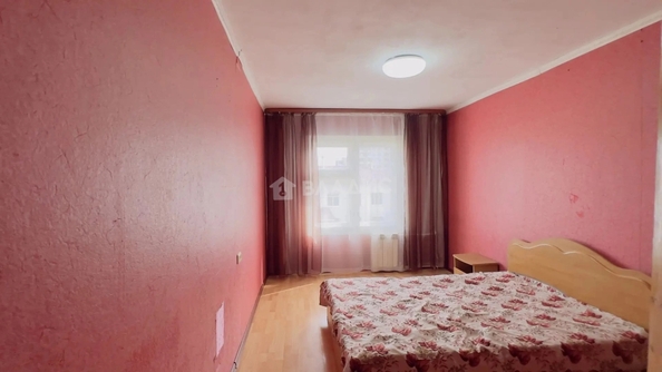 
  Продам 3-комн. квартира 65.5 м². Фото 19.