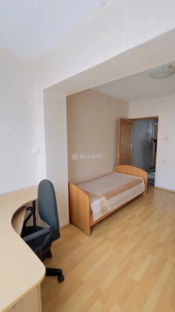 
  Продам 3-комн. квартира 65.5 м². Фото 22.