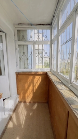 
  Продам 3-комн. квартира 65.5 м². Фото 29.