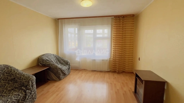 
  Продам 3-комн. квартира 65.5 м². Фото 32.