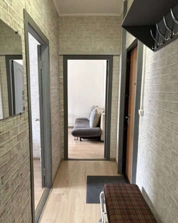 
  Продам 2-комн. квартира 53.3 м². Фото 6.