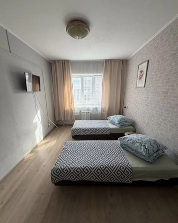 
  Продам 2-комн. квартира 53.3 м². Фото 8.
