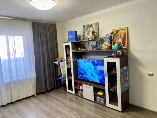 
  Продам 2-комн. квартира 50 м². Фото 2.