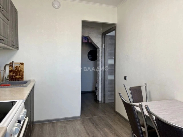 
  Продам 2-комн. квартира 50 м². Фото 9.