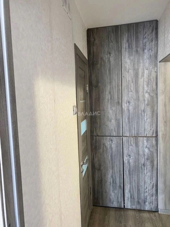 
  Продам 2-комн. квартира 50 м². Фото 12.