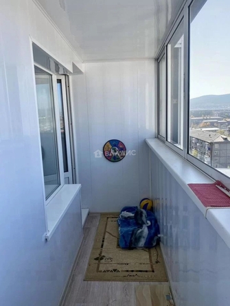 
  Продам 2-комн. квартира 50 м². Фото 21.