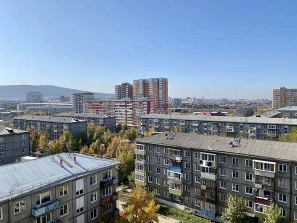 
  Продам 2-комн. квартира 50 м². Фото 23.