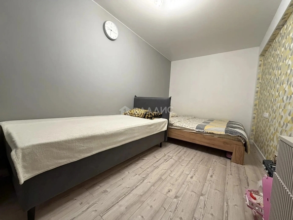 
  Продам 2-комн. квартира 46 м². Фото 3.