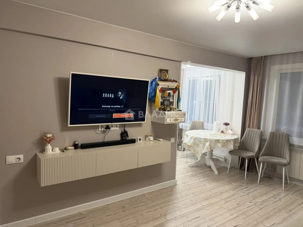
  Продам 2-комн. квартира 46 м². Фото 8.