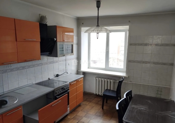 
  Продам 3-комн. квартира 67.5 м². Фото 4.
