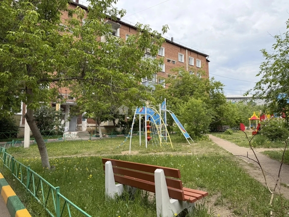 
  Продам 3-комн. квартира 67.5 м². Фото 16.
