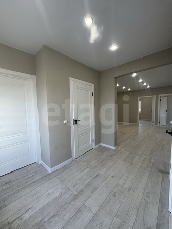 
  Продается дом 181.6 м². Фото 15.