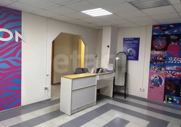 
  Продается офис 58 м². Фото 3.