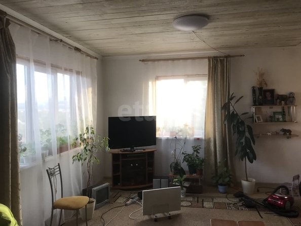 
  Продается дом 101.4 м². Фото 4.