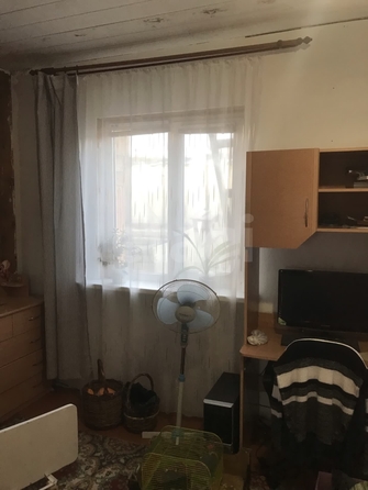 
  Продается дом 101.4 м². Фото 5.