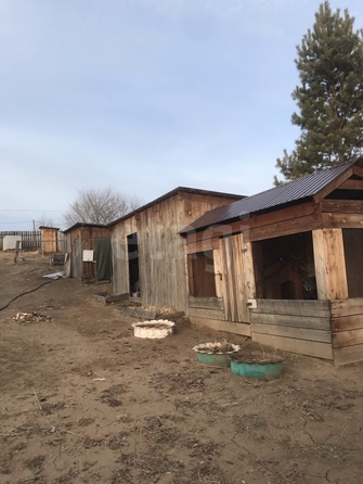 
  Продается дом 101.4 м². Фото 6.