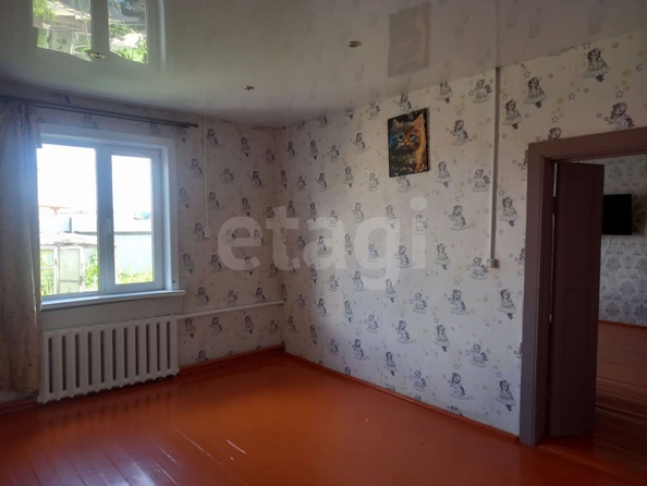 
  Продается дом 59.5 м². Фото 1.