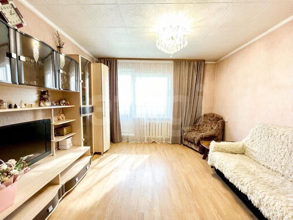 
  Продается 3-комн. квартира 68.1 м². Фото 5.