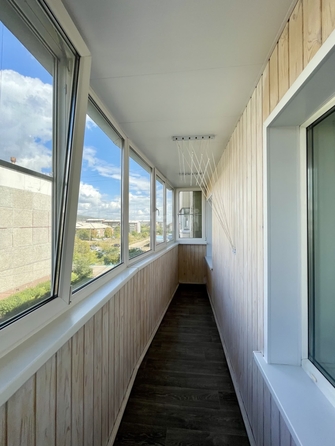 
  Продается 3-комн. квартира 68.1 м². Фото 7.