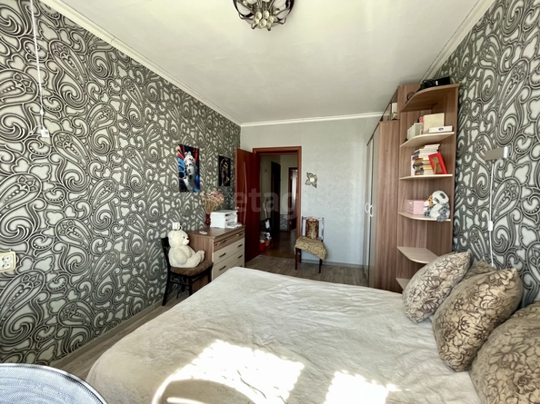 
  Продается 3-комн. квартира 68.1 м². Фото 10.