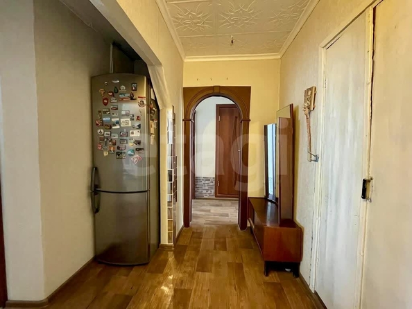 
  Продается 3-комн. квартира 68.1 м². Фото 16.