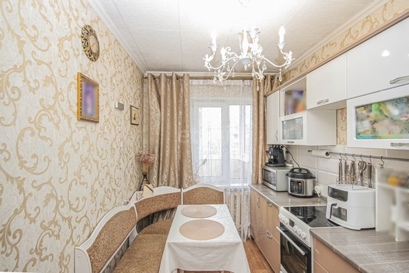 
  Продается 3-комн. квартира 68.1 м². Фото 4.
