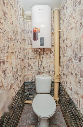 
  Продается 3-комн. квартира 68.1 м². Фото 15.