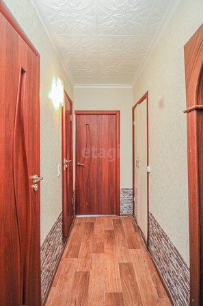 
  Продается 3-комн. квартира 68.1 м². Фото 19.