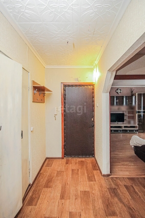 
  Продается 3-комн. квартира 68.1 м². Фото 21.