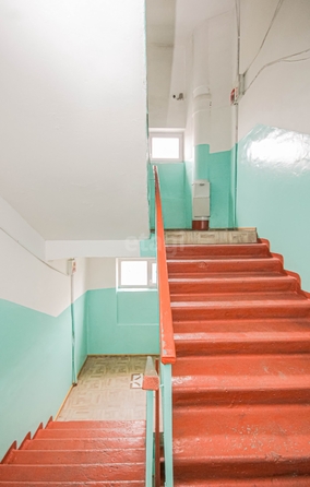 
  Продается 3-комн. квартира 68.1 м². Фото 27.