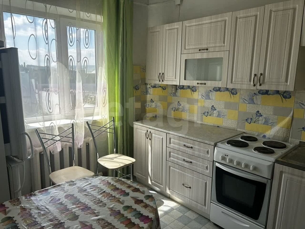 
  Продается дом 63.9 м². Фото 1.