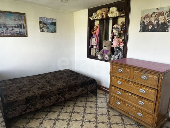 
  Продается дом 63.9 м². Фото 7.