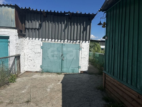 
  Продается дом 63.9 м². Фото 9.