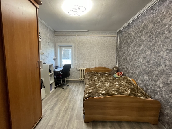 
  Продается дом 112 м². Фото 9.