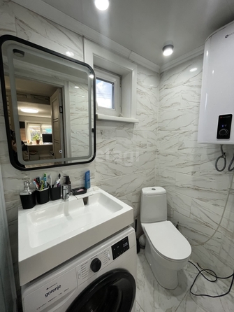 
  Продается дом 112 м². Фото 17.