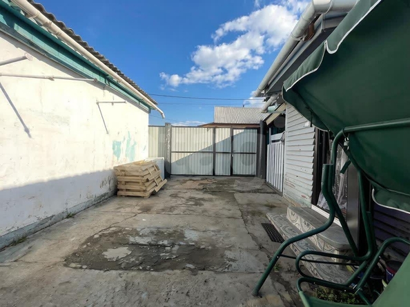 
  Продается дом 112 м². Фото 22.