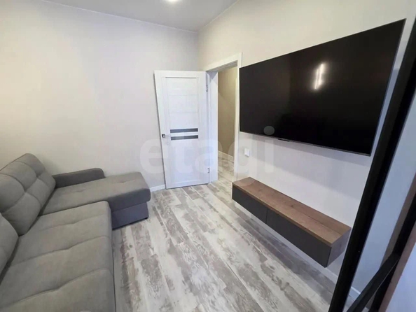 
  Продается 1-комн. квартира 37.4 м². Фото 2.
