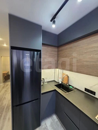 
  Продается 1-комн. квартира 37.4 м². Фото 9.