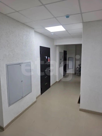 
  Продается 1-комн. квартира 37.4 м². Фото 28.