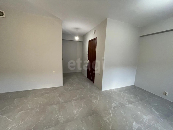 
  Продается студия 33.6 м². Фото 3.