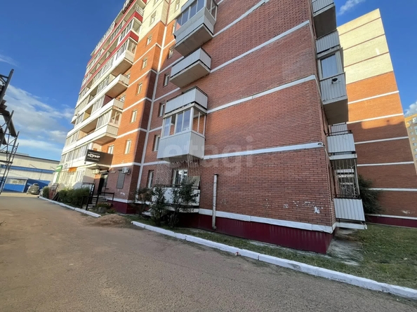 
  Продается студия 33.6 м². Фото 7.