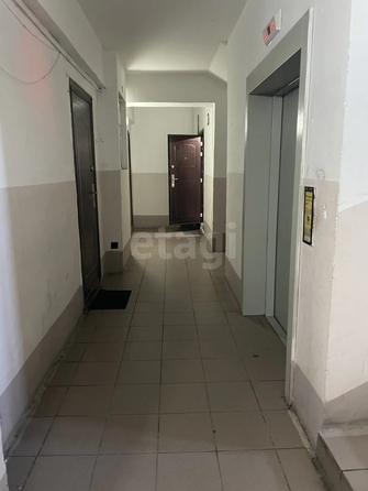 
  Продается студия 33.6 м². Фото 8.