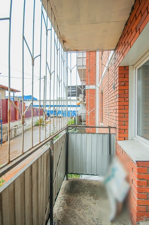 
  Продается студия 33.6 м². Фото 5.