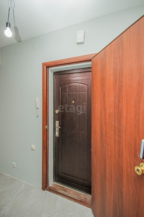
  Продается студия 33.6 м². Фото 14.