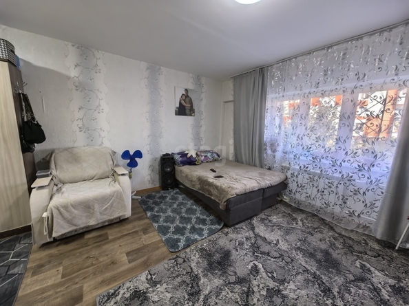 
  Продается студия 25.6 м². Фото 5.