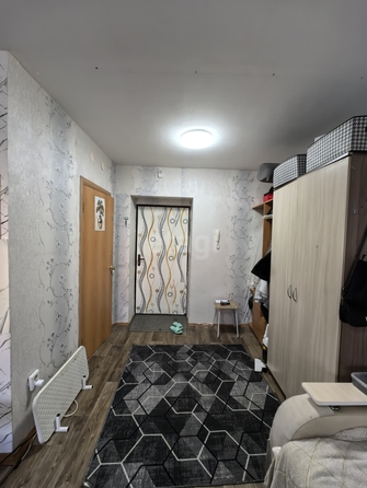 
  Продается студия 25.6 м². Фото 9.
