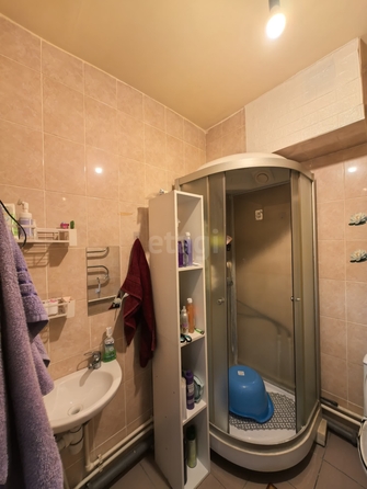 
  Продается студия 25.6 м². Фото 12.